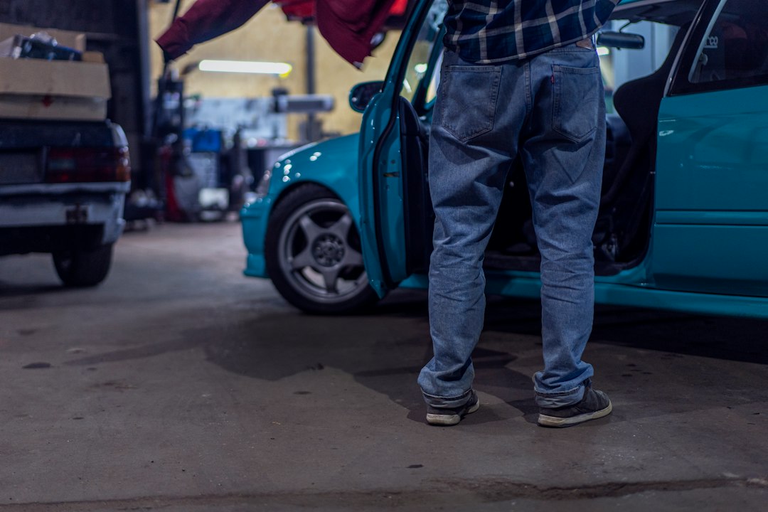 Diagnoza auto computerizată: Ce arată și cât costă în 2026?