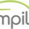 Logo POMPILIAN
