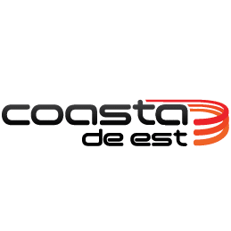 Logo Coasta de Est