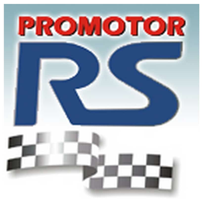 Logo PROMOTOR REAL SERVICE