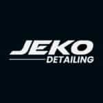 Jeko Detailing Avatar