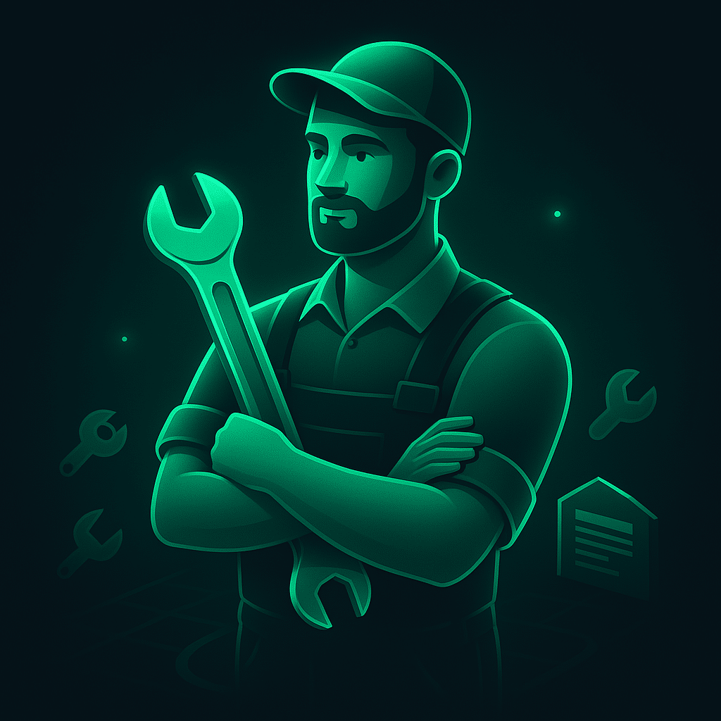 TADI – Tractari Avatar